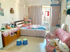 house_img