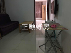 客厅