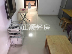 客厅