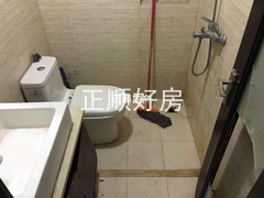 卫生间