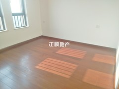 house_img