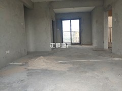 house_img