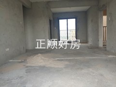 客厅