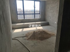 主卧