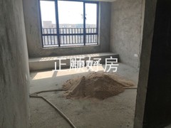 主卧