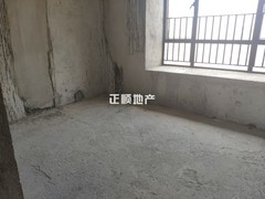 次卧