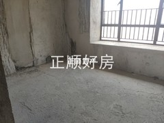 次卧