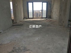 餐厅
