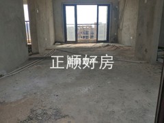 餐厅