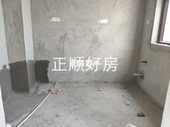 厨房