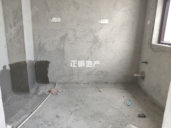 厨房