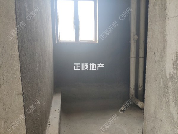 卫生间