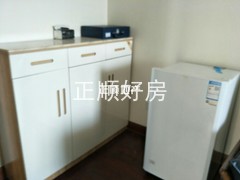 衣帽间