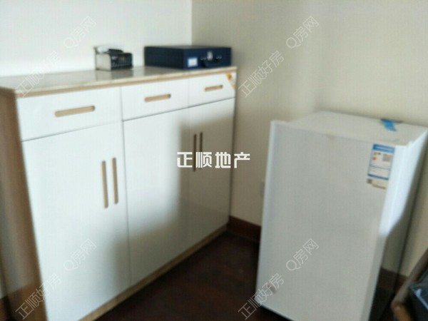 衣帽间
