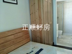 衣帽间