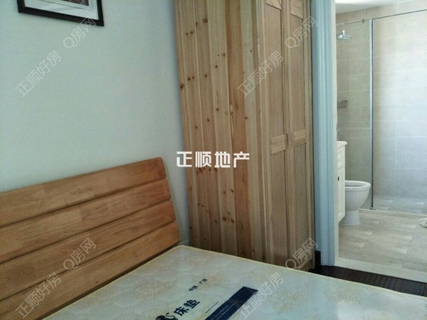 衣帽间