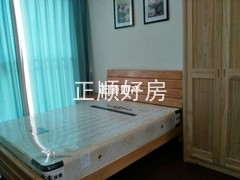 主卧