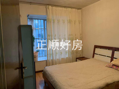 次卧