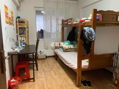 儿童房