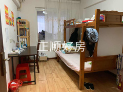 儿童房