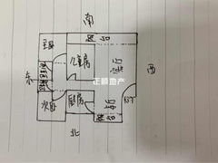走廊