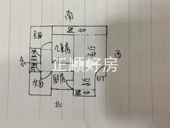 走廊
