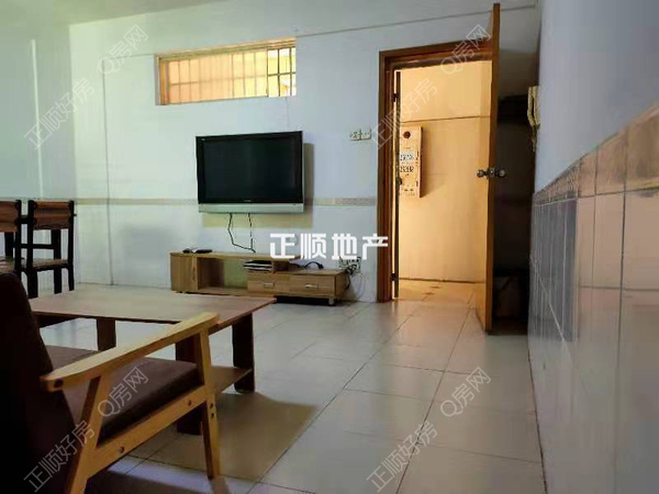 客厅