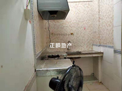 客厅