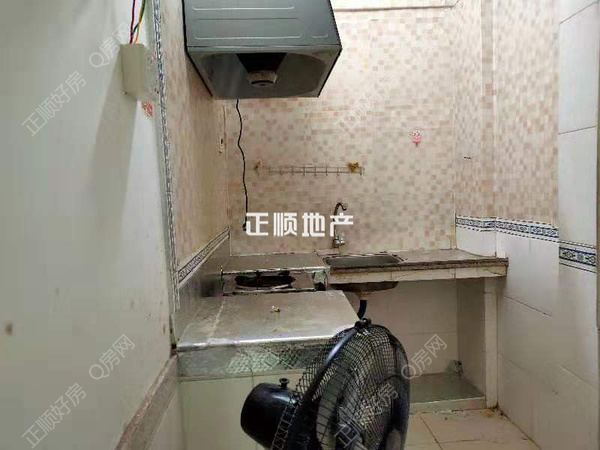 客厅