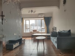 客厅