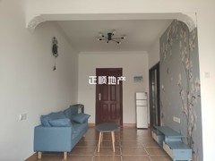 house_img