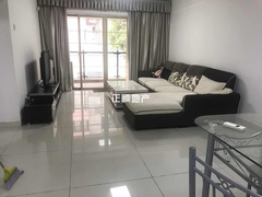 house_img