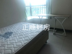 8ac954779296661a5e565de3ba6e1bdd.jpg