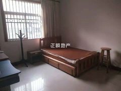 微信图片_20190912181233.jpg