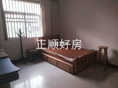 微信图片_20190912181233.jpg