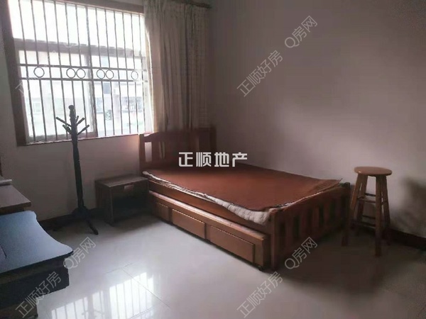 微信图片_20190912181233.jpg