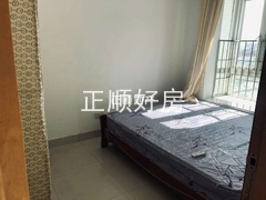 f91ca5f9fdd63dd3a25ac9fcd03a360.jpg