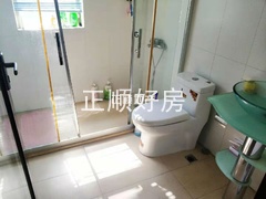 主卫