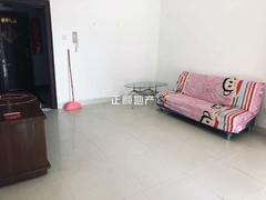 7fab4af1765a2e476fe5c937953a0cc.jpg