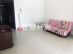 7fab4af1765a2e476fe5c937953a0cc.jpg