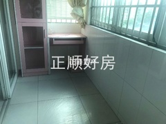 4e82a0056f2919f44c22d1aad4309198.jpg