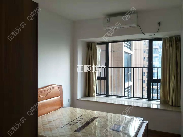 微信图片_20190923181810.jpg