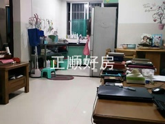 5563048068a937abd8f55d08839a58a.jpg