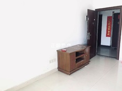 49f6eae1ad88ef4bf05511bef21e774.jpg