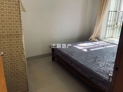 dd50b8121ef6914d6a341bd0ff296c8.jpg