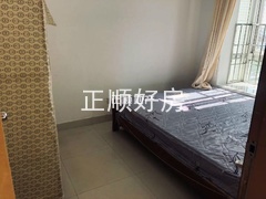 dd50b8121ef6914d6a341bd0ff296c8.jpg