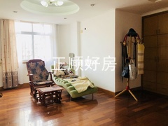 0df30fc41f81fd8d7a18b5b92989c41.jpg