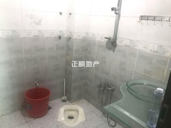 6a3b754d1f8eed89f03bfad92e23cb1a.jpg