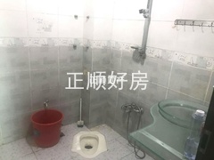 6a3b754d1f8eed89f03bfad92e23cb1a.jpg