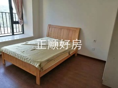 微信图片_20190909181810.jpg